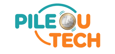 PileOuTech