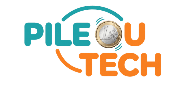 PileOuTech
