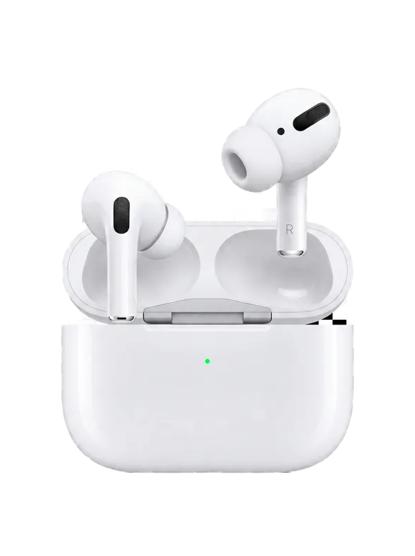 Audio